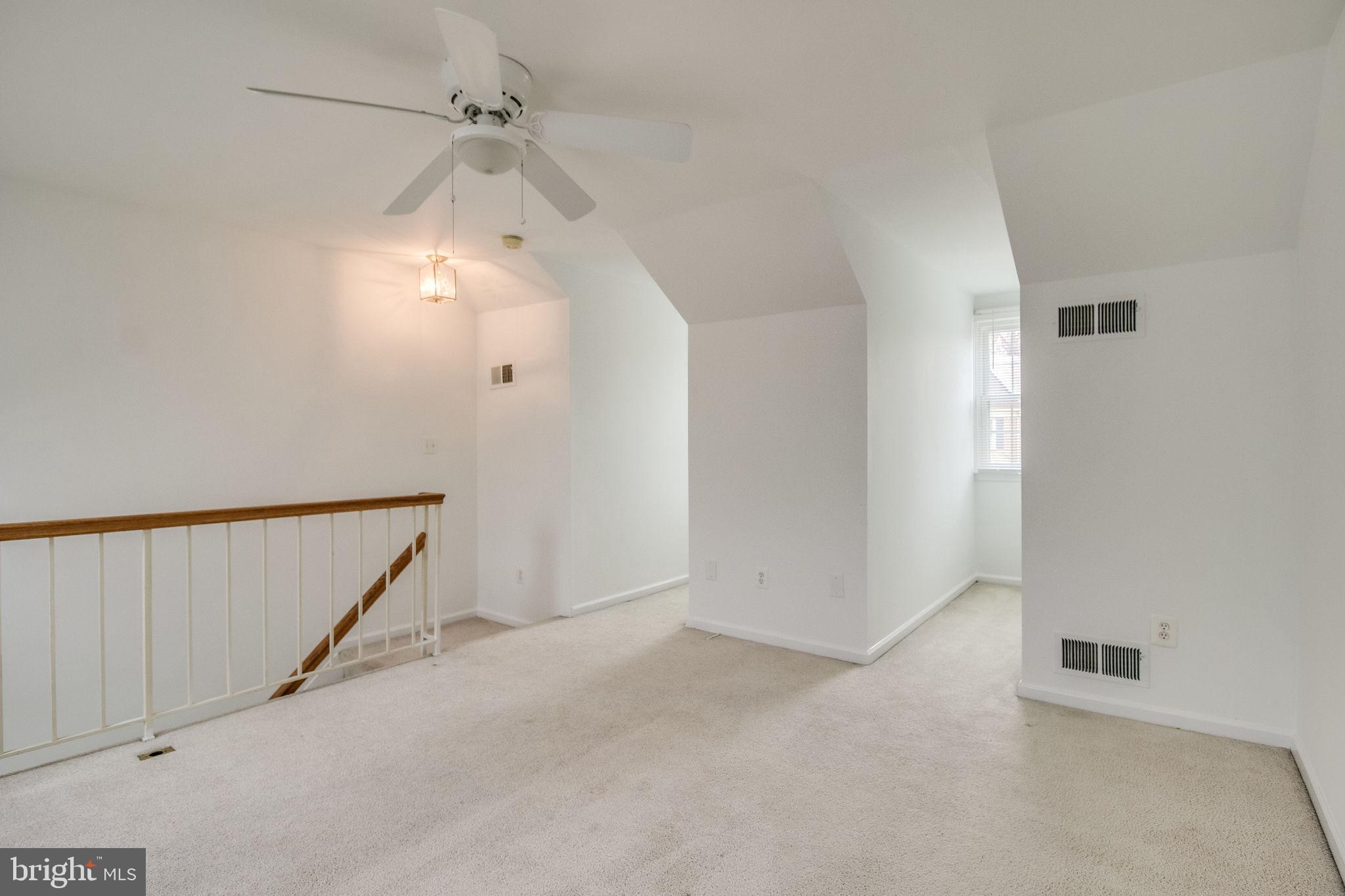 8478 Springfield Oaks Drive Springfield, VA 22153 - Photo 66 of 87