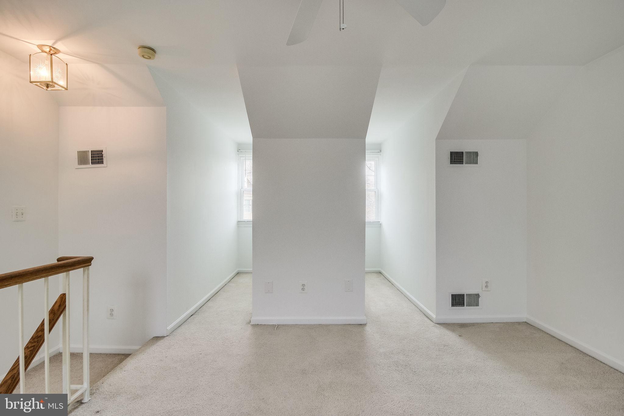 8478 Springfield Oaks Drive Springfield, VA 22153 - Photo 67 of 87