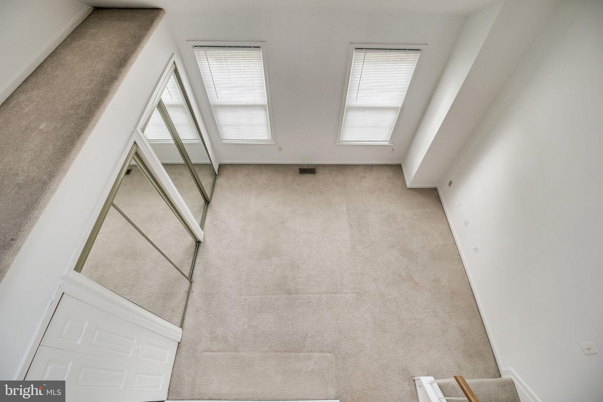 8478 Springfield Oaks Drive Springfield, VA 22153 - Photo 68 of 87