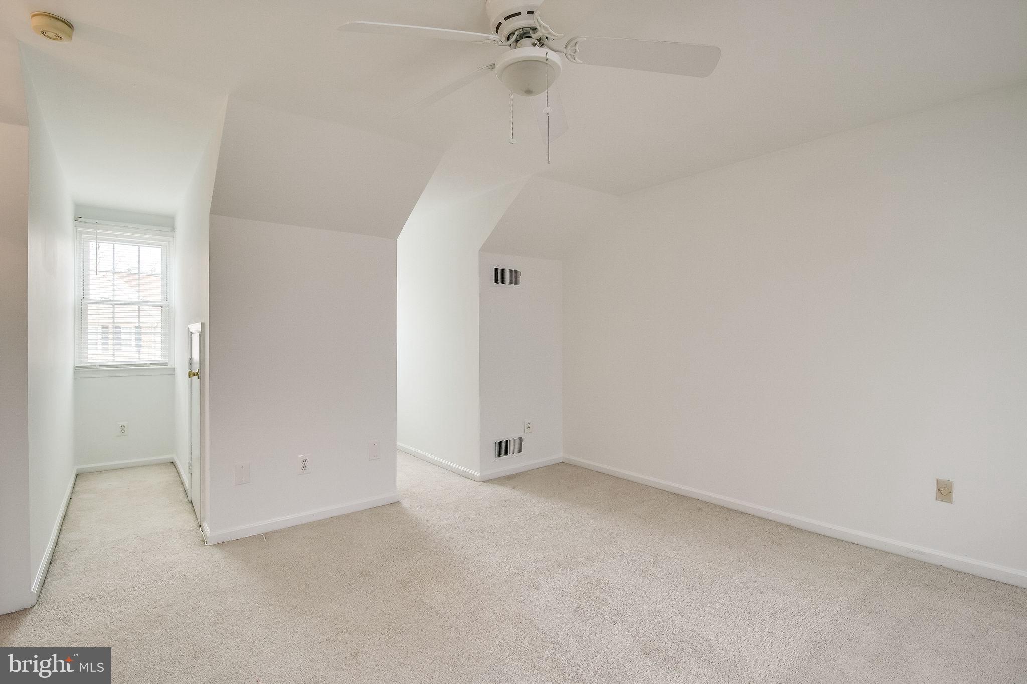 8478 Springfield Oaks Drive Springfield, VA 22153 - Photo 69 of 87