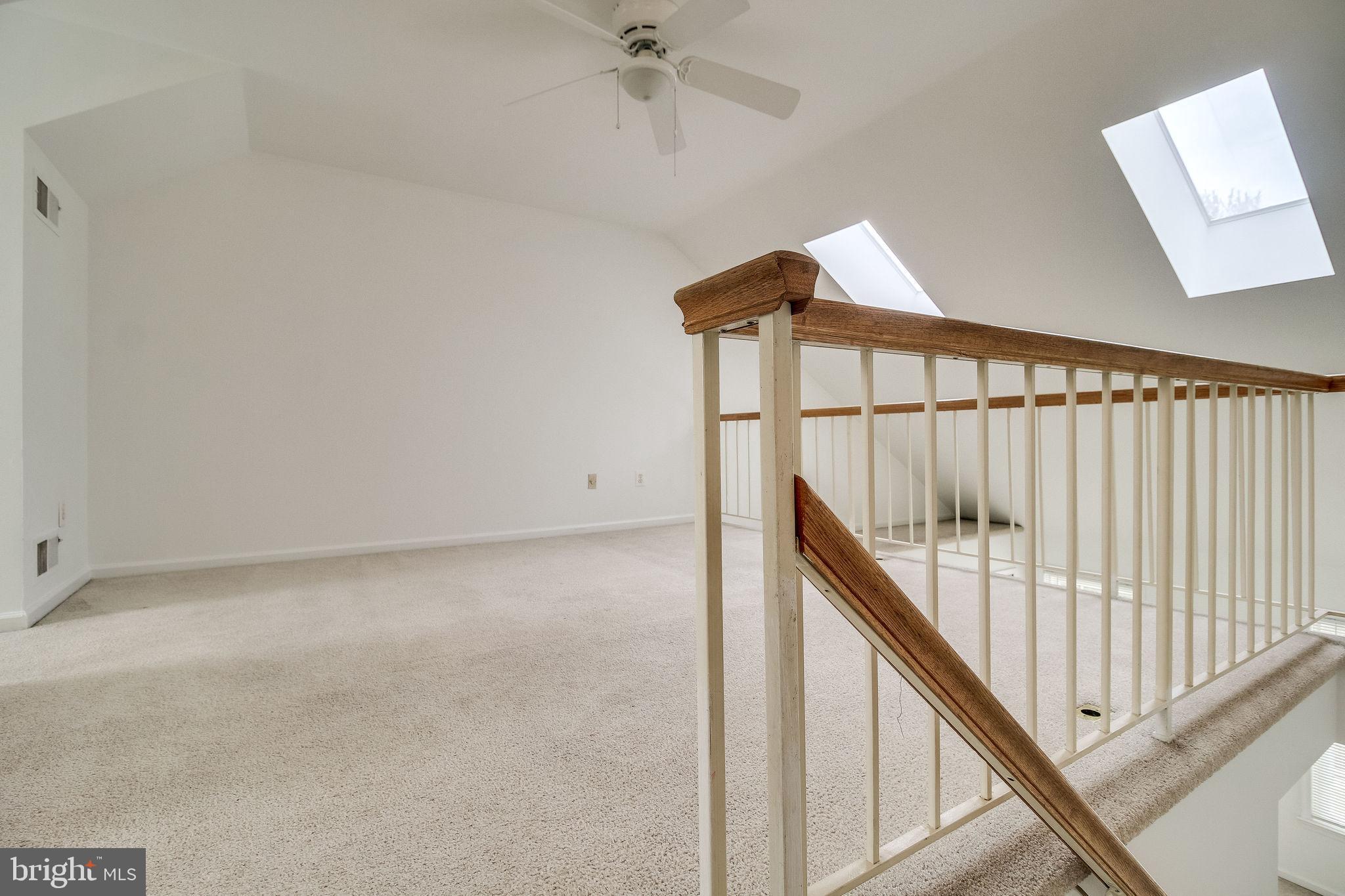 8478 Springfield Oaks Drive Springfield, VA 22153 - Photo 70 of 87