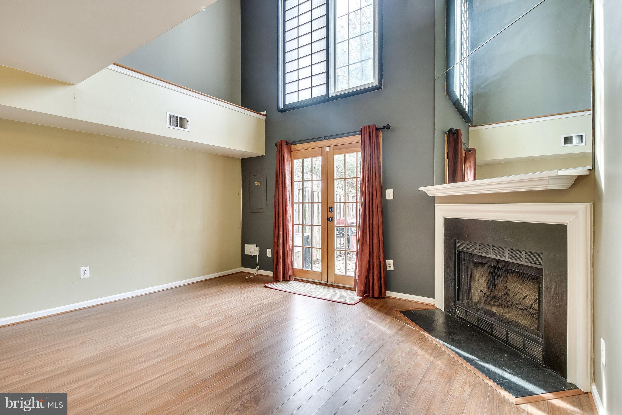 8478 Springfield Oaks Drive Springfield, VA 22153 - Photo 8 of 87