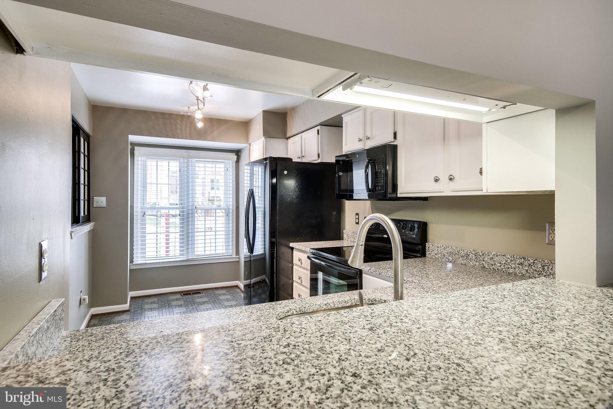 8478 Springfield Oaks Drive Springfield, VA 22153 - Photo 71 of 87