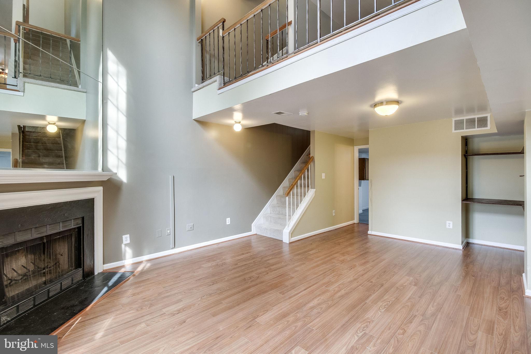 8478 Springfield Oaks Drive Springfield, VA 22153 - Photo 9 of 87