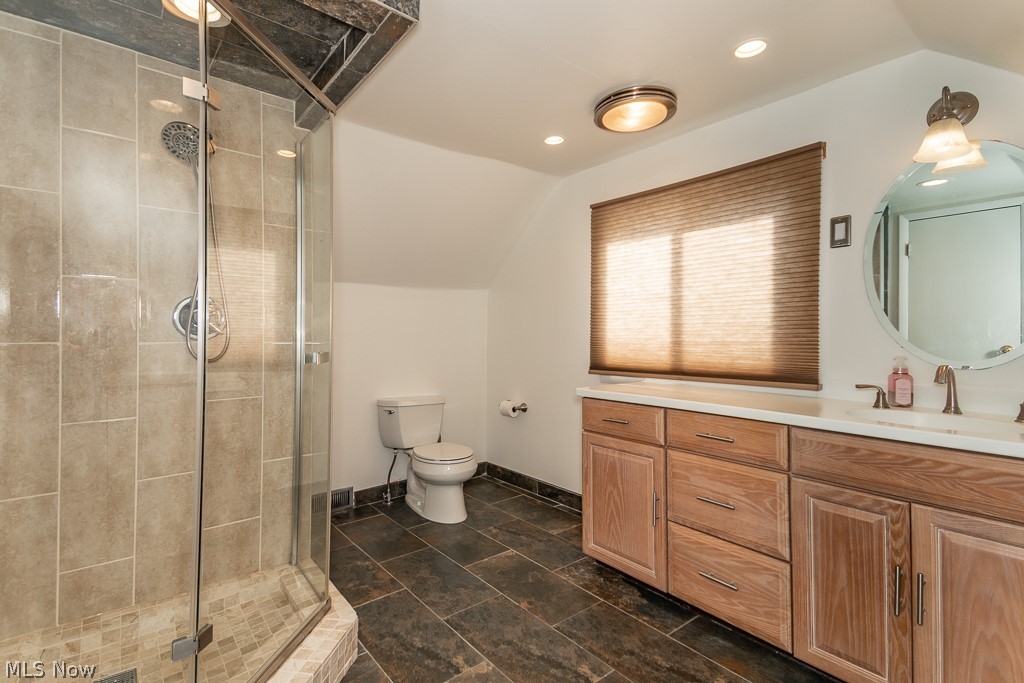 4996 Emmet Road Cleveland, OH 44124 - Photo 24 of 34 Gallery Image 24