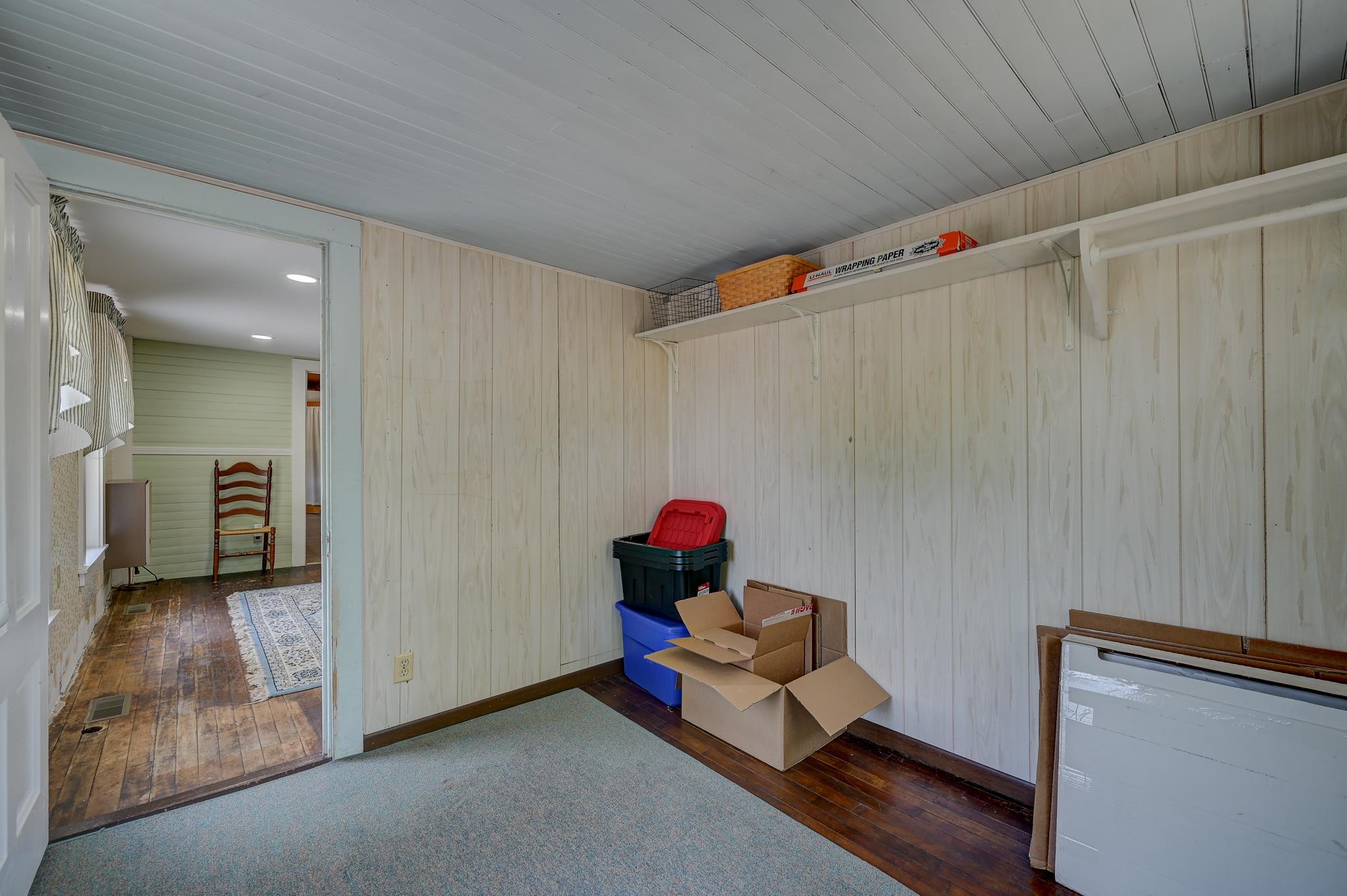 134 North Fryeburg Road Fryeburg, ME 04037 - Photo 29 of 60