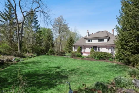 $2,285,000 | 110 Chelsea, Watchung, NJ 07069
