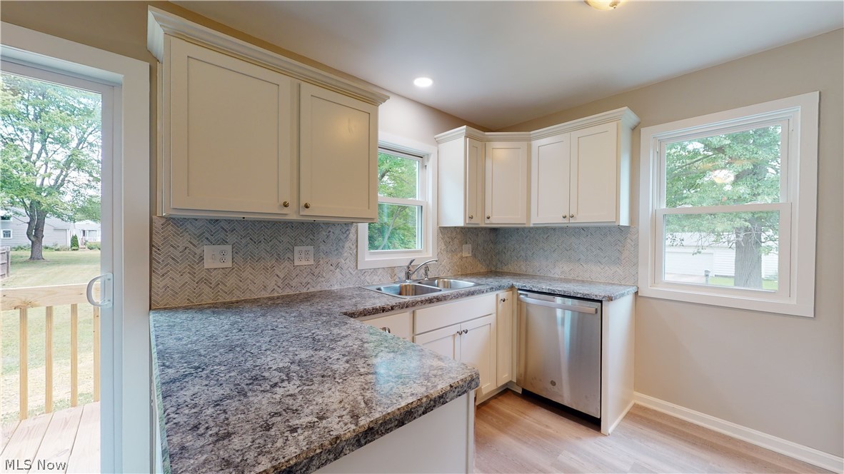 4040 Kirk Road Youngstown, OH 44511 - Photo 13 of 33 Gallery Image 13