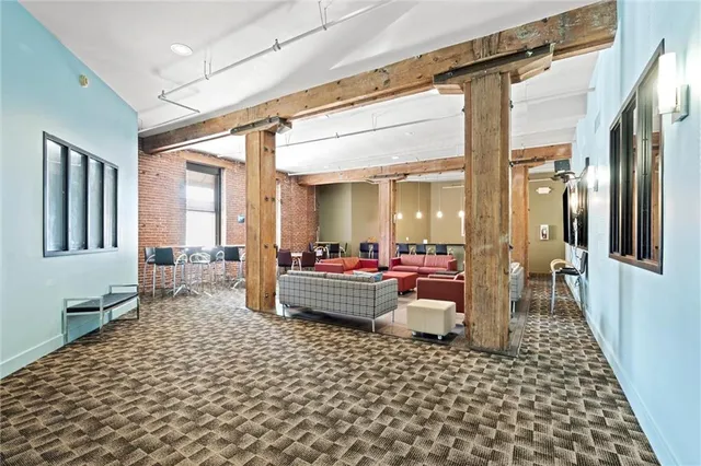 $310,000 | 200 Main Street, Unit 410, Kansas City, MO 64105