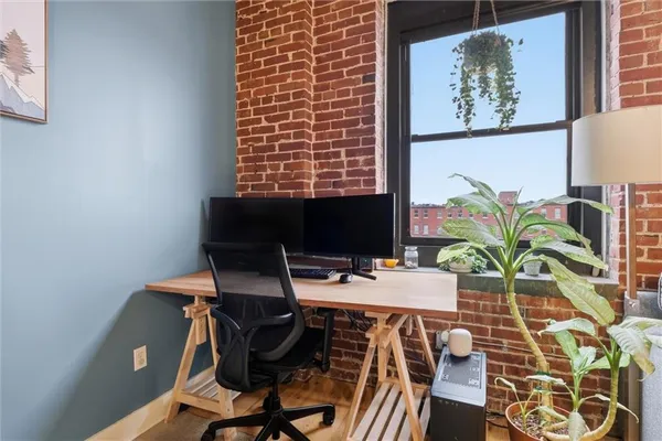 $280,000 | 200 Main Street, Unit 410, Kansas City, MO 64105