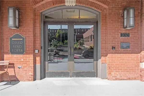$280,000 | 200 Main Street, Unit 410, Kansas City, MO 64105