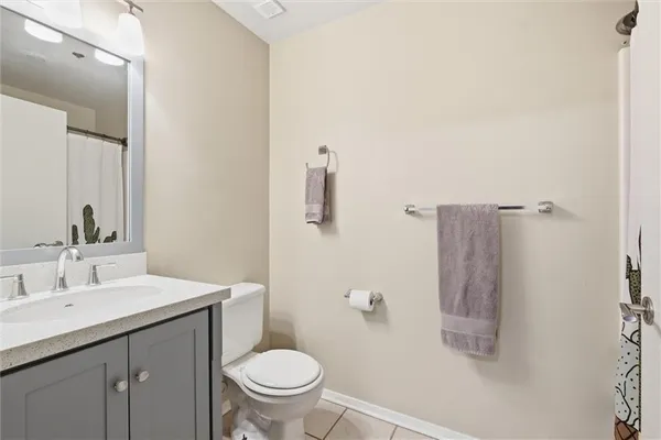 $280,000 | 200 Main Street, Unit 410, Kansas City, MO 64105