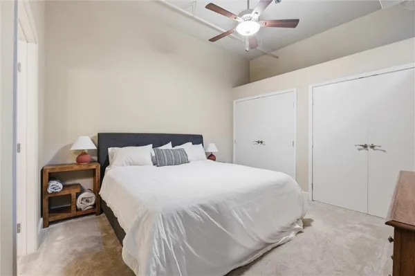 $280,000 | 200 Main Street, Unit 410, Kansas City, MO 64105
