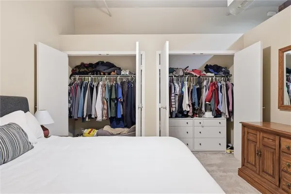 $280,000 | 200 Main Street, Unit 410, Kansas City, MO 64105