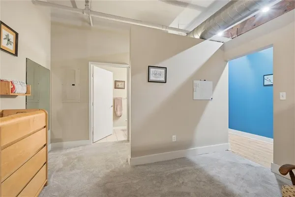 $280,000 | 200 Main Street, Unit 410, Kansas City, MO 64105