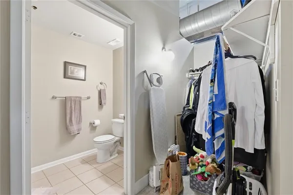 $280,000 | 200 Main Street, Unit 410, Kansas City, MO 64105