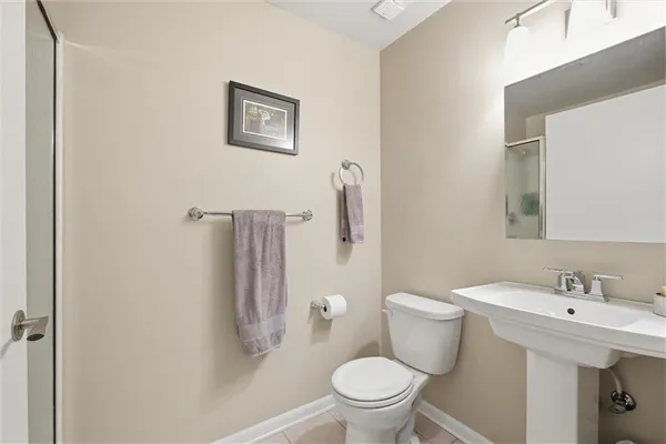 $280,000 | 200 Main Street, Unit 410, Kansas City, MO 64105