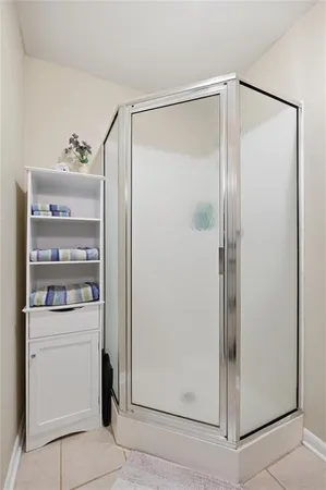 $280,000 | 200 Main Street, Unit 410, Kansas City, MO 64105