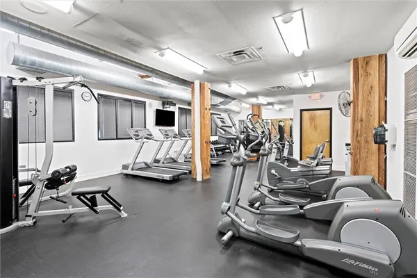 $280,000 | 200 Main Street, Unit 410, Kansas City, MO 64105