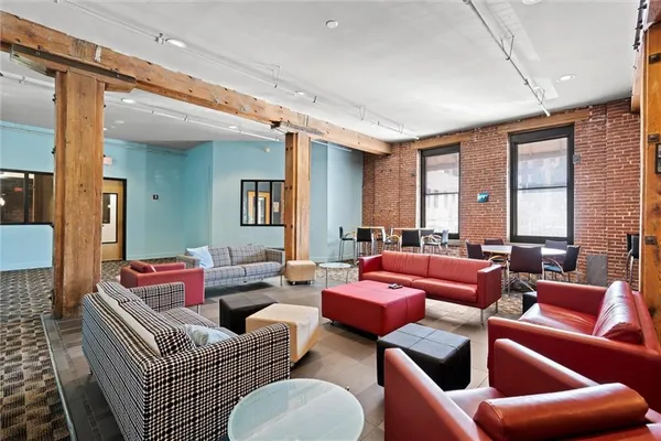 $280,000 | 200 Main Street, Unit 410, Kansas City, MO 64105