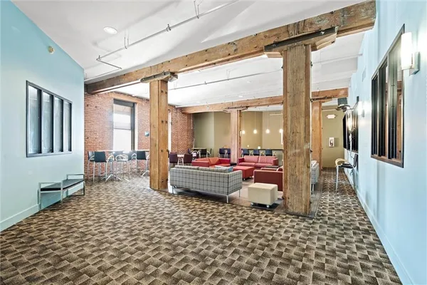 $280,000 | 200 Main Street, Unit 410, Kansas City, MO 64105