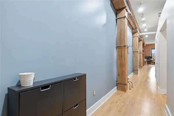 $280,000 | 200 Main Street, Unit 410, Kansas City, MO 64105