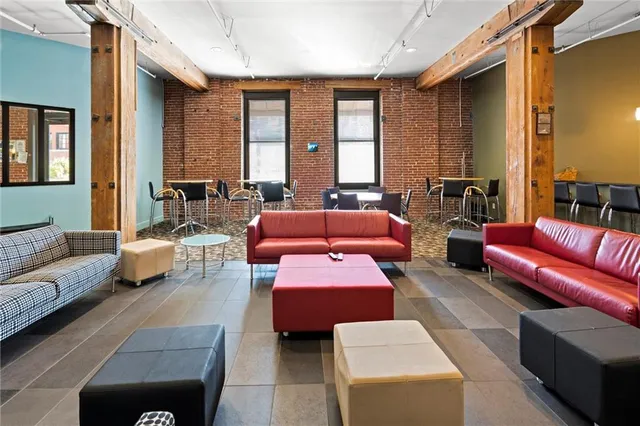 $310,000 | 200 Main Street, Unit 410, Kansas City, MO 64105