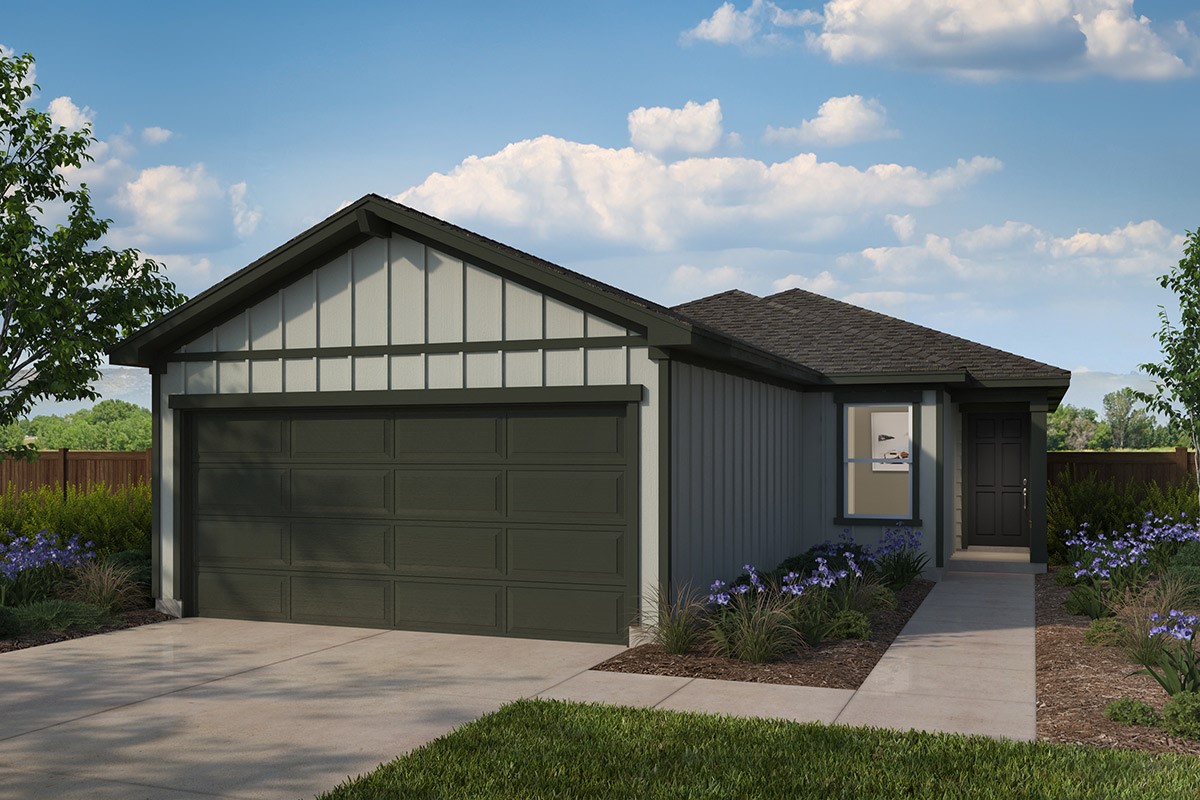 Welcome home to 7214 Brooklea Road located in Saddlebrook Trails and zoned to Lamar ISD.