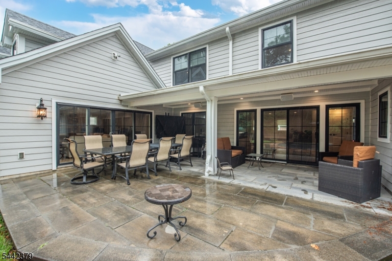 57 Coventry Road Wayne, NJ 07470 - Photo 32 of 35