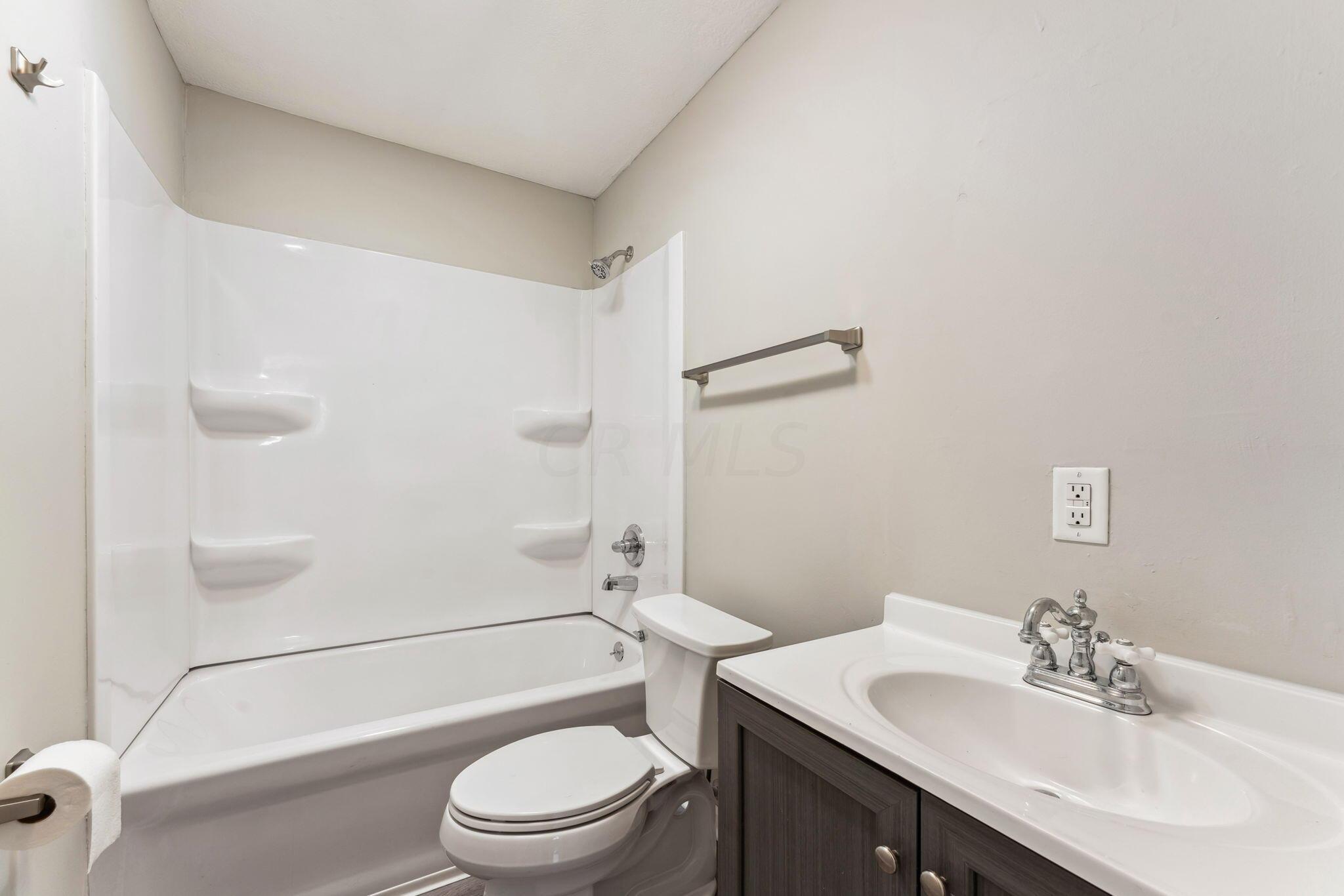 2490 Audubon Road Columbus, OH 43211 - Photo 15 of 18 25-web-or-mls-2490-audubon-rd