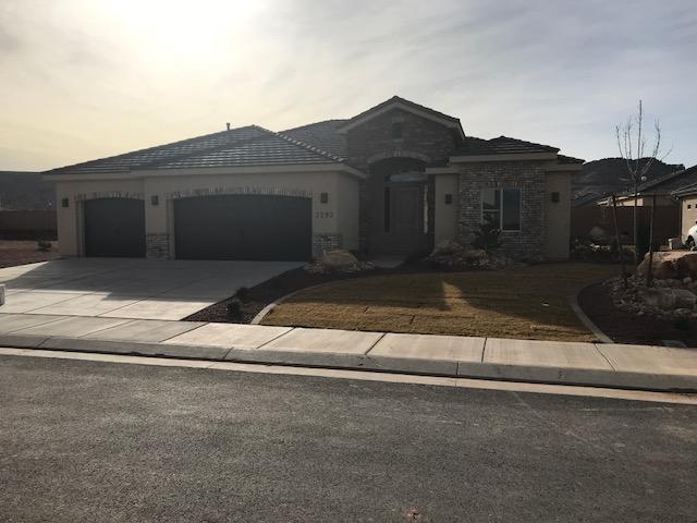 3292 East 3180 South St. George, UT 84790 - Photo 1 of 1 IMG_3104