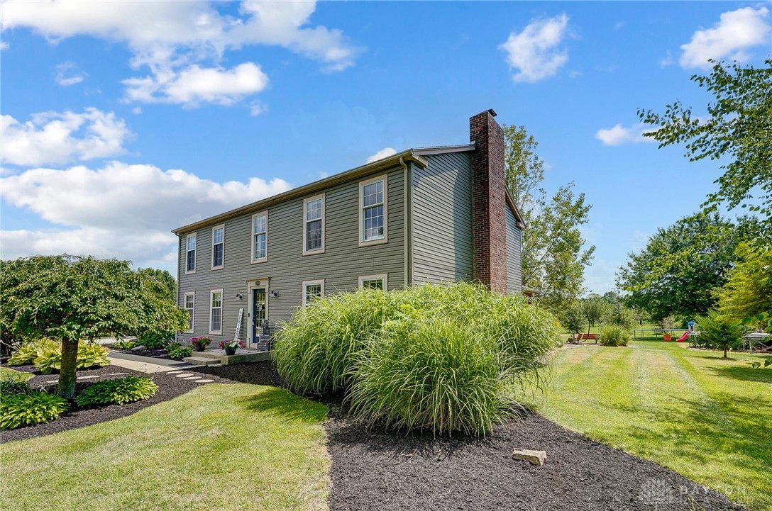 2300 Peebles Road Troy, OH 45373 - Photo 56 of 58