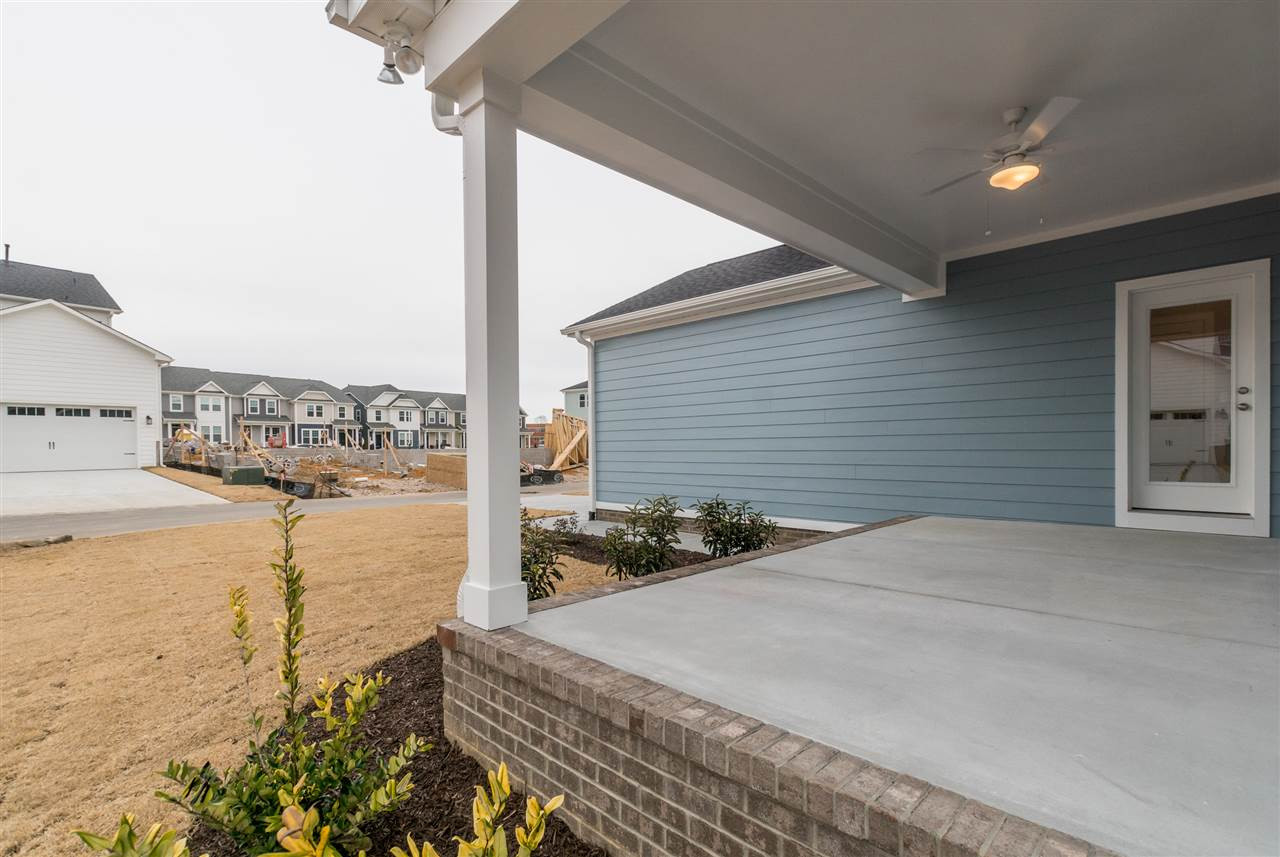 5509 Connection Place Raleigh, NC 27616 - Photo 23 of 28 Photo 25