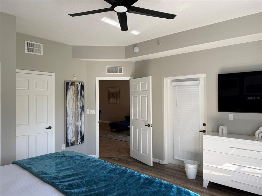 8601 Worldquest Boulevard, Unit 3105 Orlando, FL 32821 - Photo 12 of 46