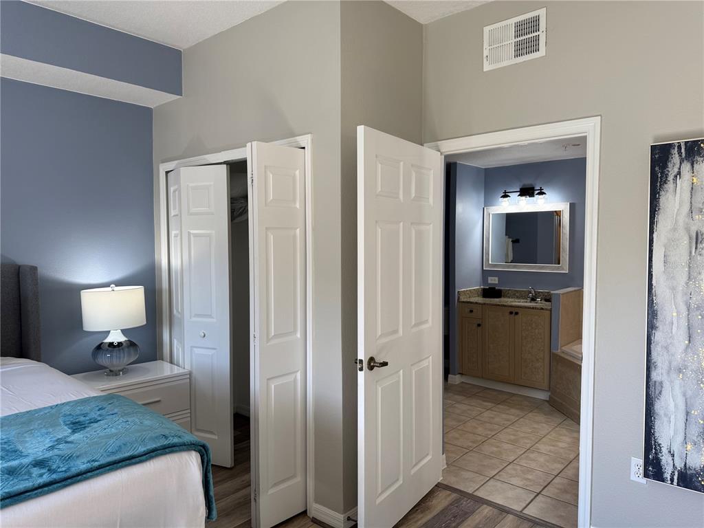 8601 Worldquest Boulevard, Unit 3105 Orlando, FL 32821 - Photo 13 of 46