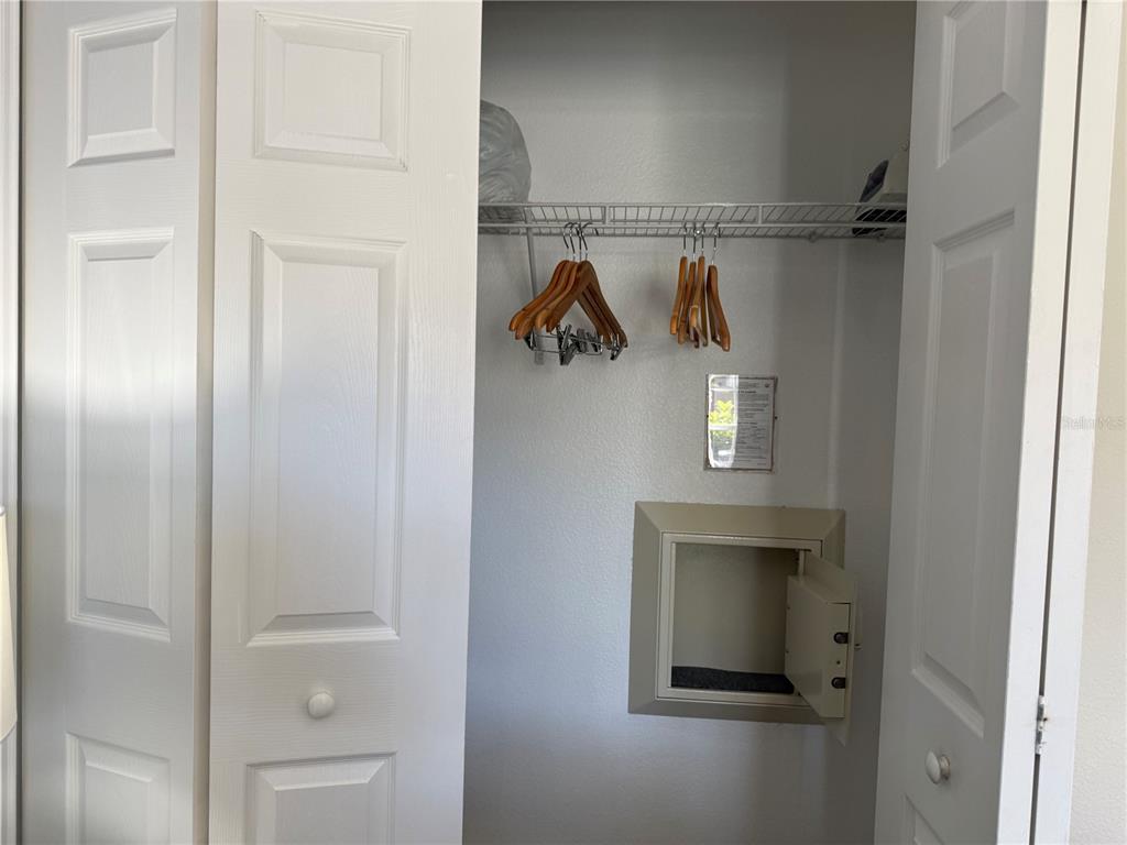 8601 Worldquest Boulevard, Unit 3105 Orlando, FL 32821 - Photo 14 of 46