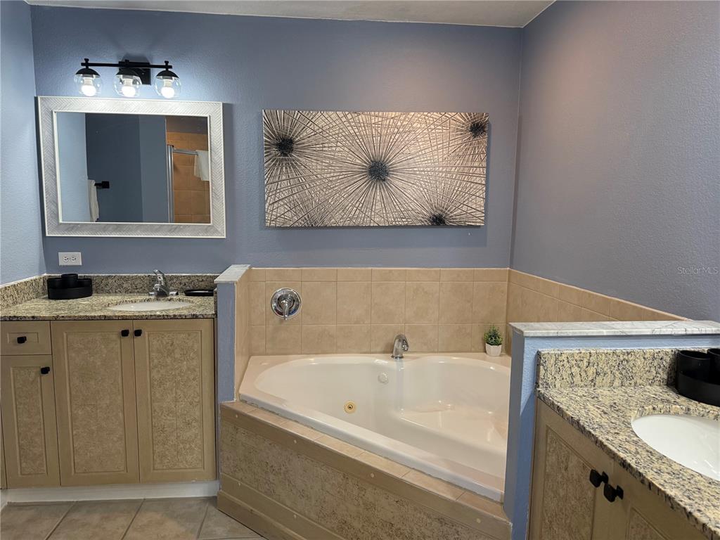 8601 Worldquest Boulevard, Unit 3105 Orlando, FL 32821 - Photo 15 of 46