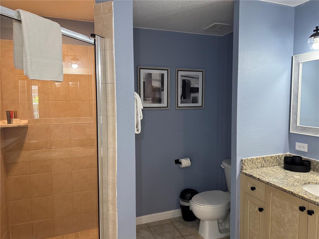 8601 Worldquest Boulevard, Unit 3105 Orlando, FL 32821 - Photo 17 of 46