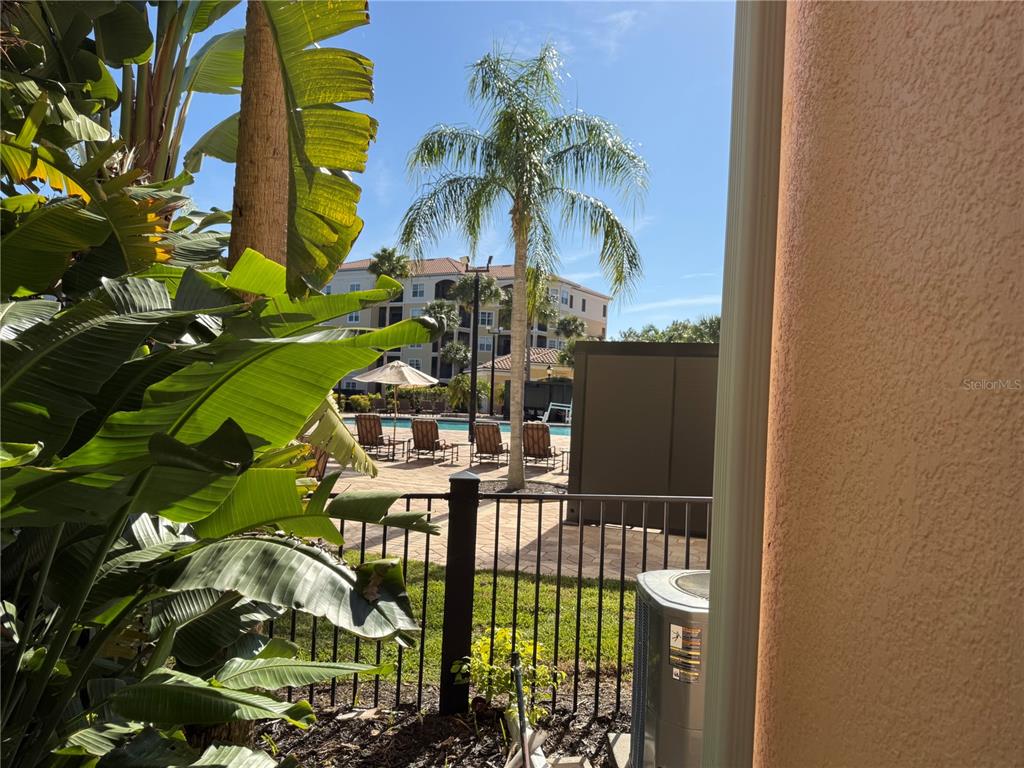 8601 Worldquest Boulevard, Unit 3105 Orlando, FL 32821 - Photo 19 of 46