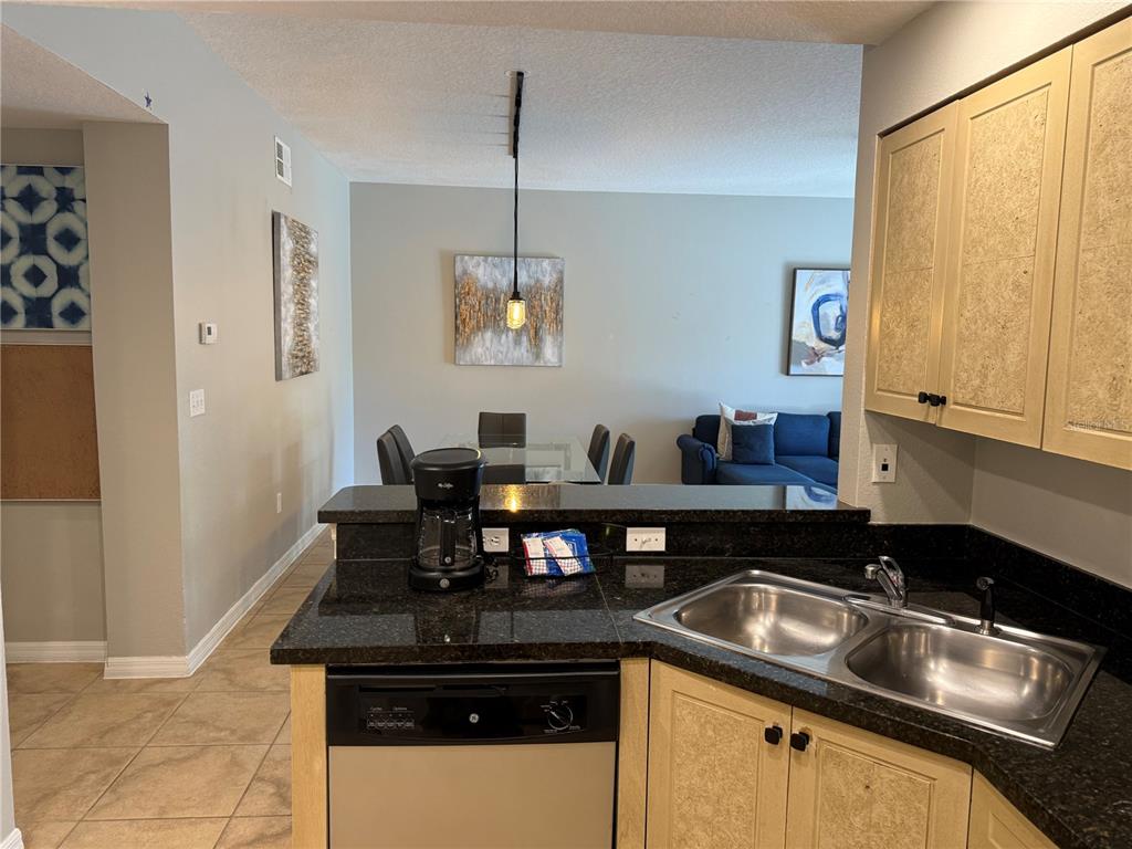 8601 Worldquest Boulevard, Unit 3105 Orlando, FL 32821 - Photo 21 of 46