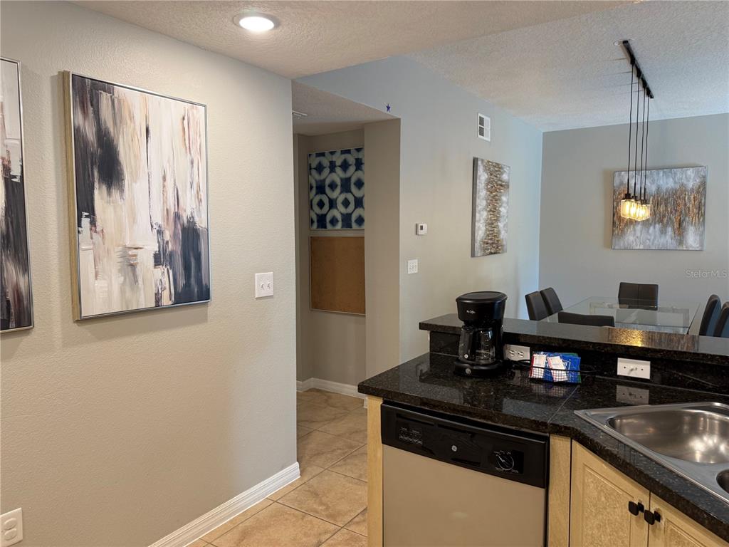 8601 Worldquest Boulevard, Unit 3105 Orlando, FL 32821 - Photo 22 of 46