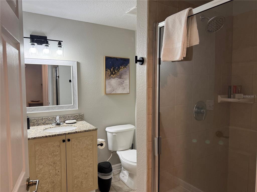 8601 Worldquest Boulevard, Unit 3105 Orlando, FL 32821 - Photo 23 of 46