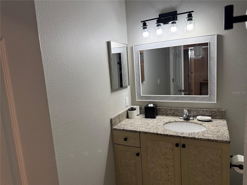 8601 Worldquest Boulevard, Unit 3105 Orlando, FL 32821 - Photo 24 of 46