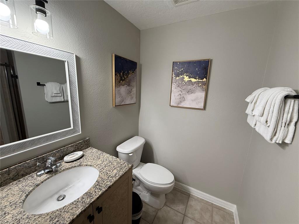 8601 Worldquest Boulevard, Unit 3105 Orlando, FL 32821 - Photo 25 of 46