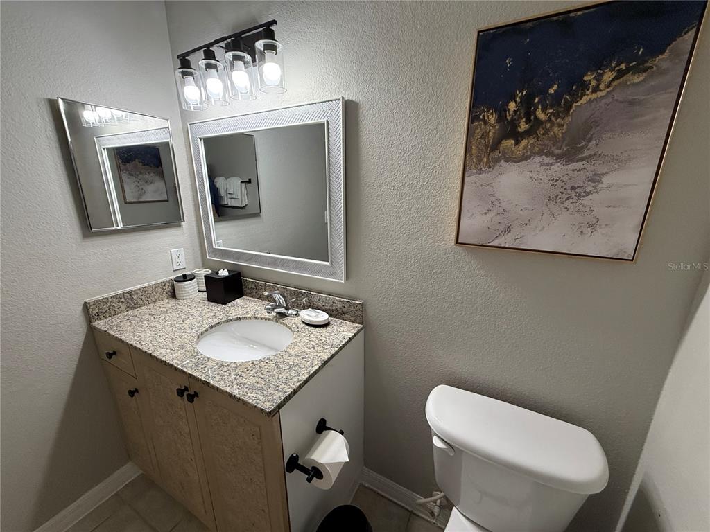 8601 Worldquest Boulevard, Unit 3105 Orlando, FL 32821 - Photo 26 of 46