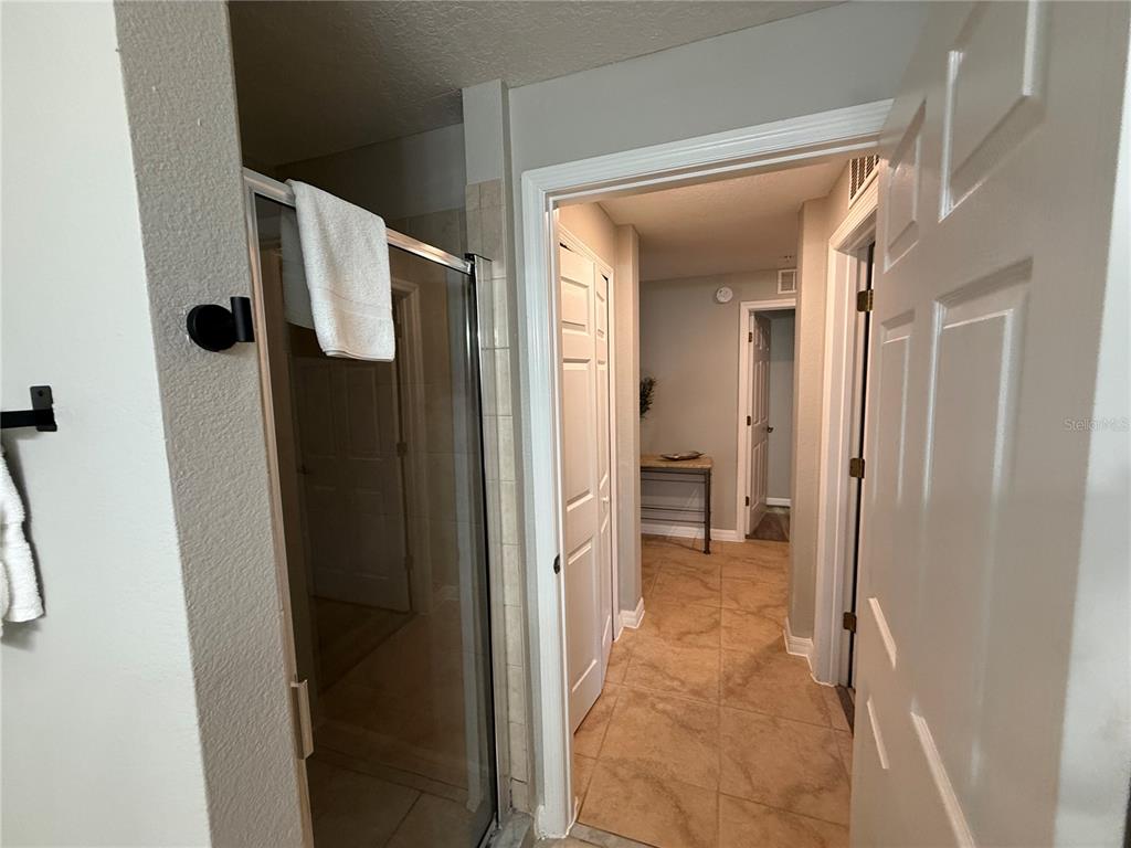 8601 Worldquest Boulevard, Unit 3105 Orlando, FL 32821 - Photo 28 of 46