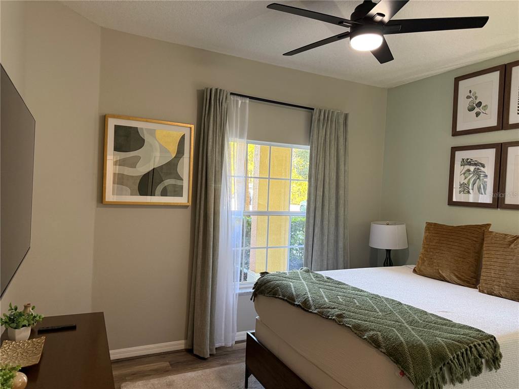 8601 Worldquest Boulevard, Unit 3105 Orlando, FL 32821 - Photo 29 of 46