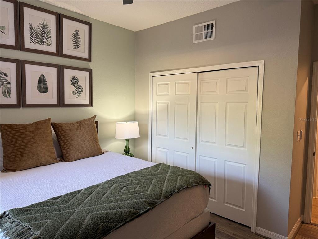 8601 Worldquest Boulevard, Unit 3105 Orlando, FL 32821 - Photo 30 of 46