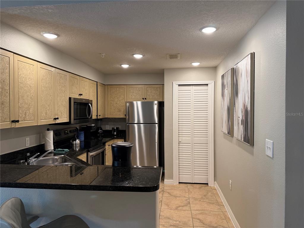 8601 Worldquest Boulevard, Unit 3105 Orlando, FL 32821 - Photo 4 of 46