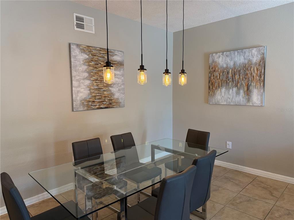 8601 Worldquest Boulevard, Unit 3105 Orlando, FL 32821 - Photo 5 of 46